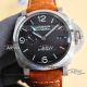 Replica Panerai SUBMERSIBLE BMG-TECH™ ─ 42mm Submersible Series White Dial Leather Strap Watch (8)_th.jpg